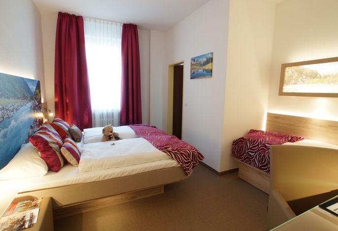 Bild 35