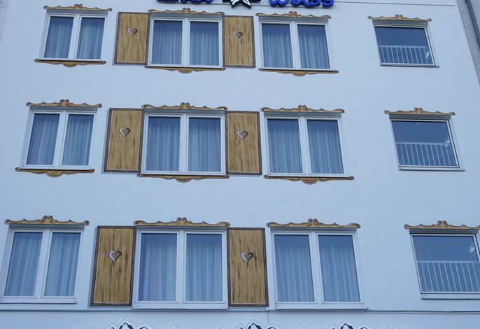 Bild 13