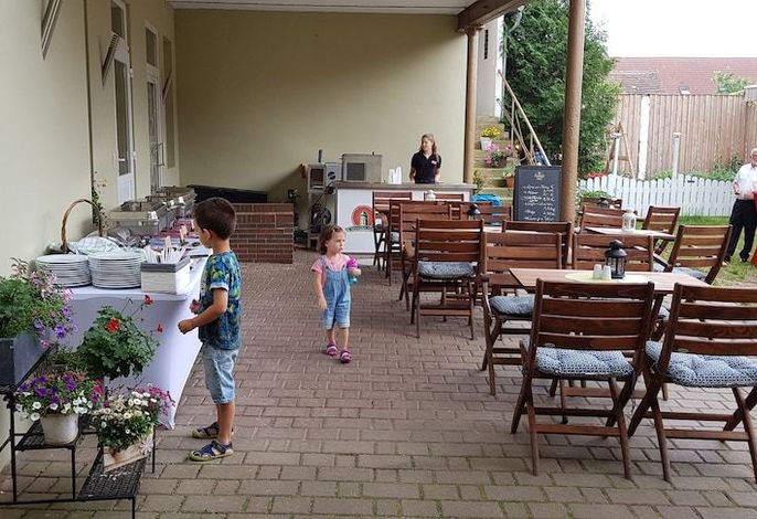 Bild 45