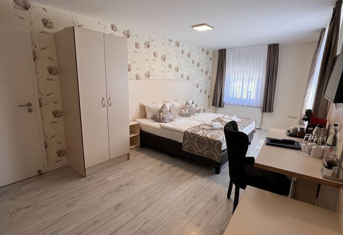 Bild 53