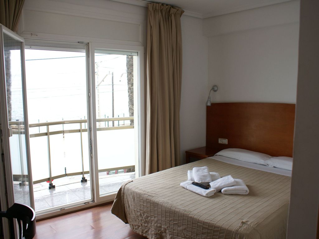 Vila de Premià