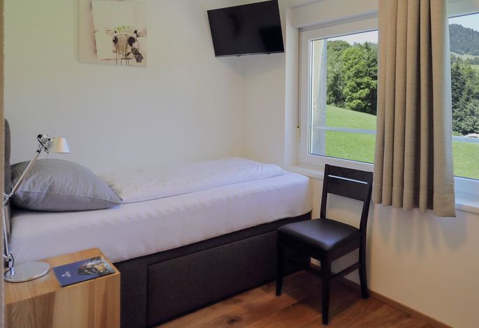 Bild 52