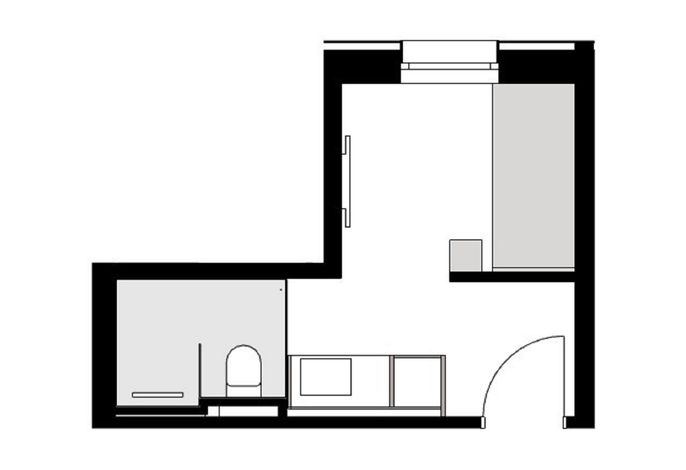 Bild 61