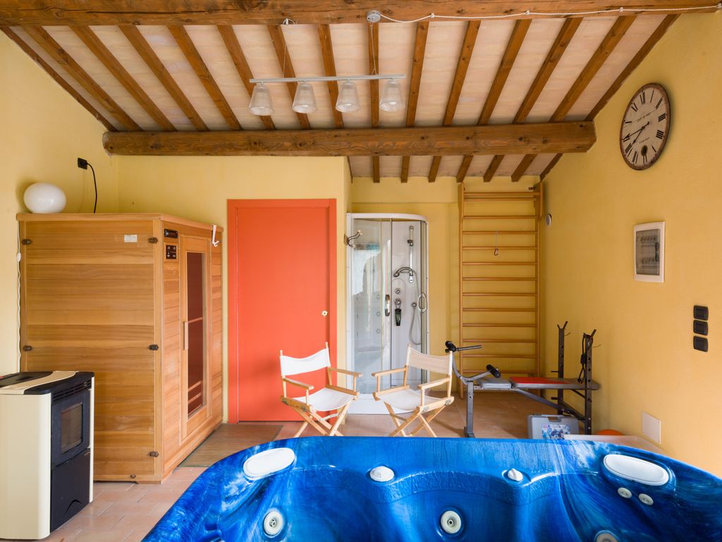 Un Petit Paradis