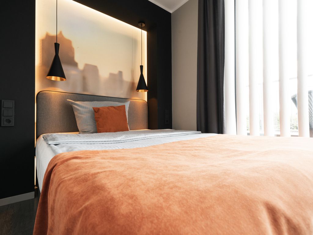 Juststay Solingen