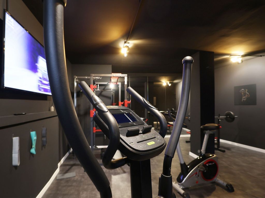 Juststay Solingen