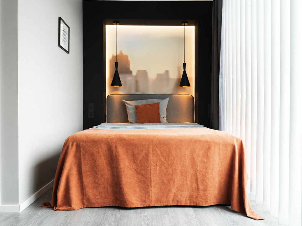 Juststay Solingen