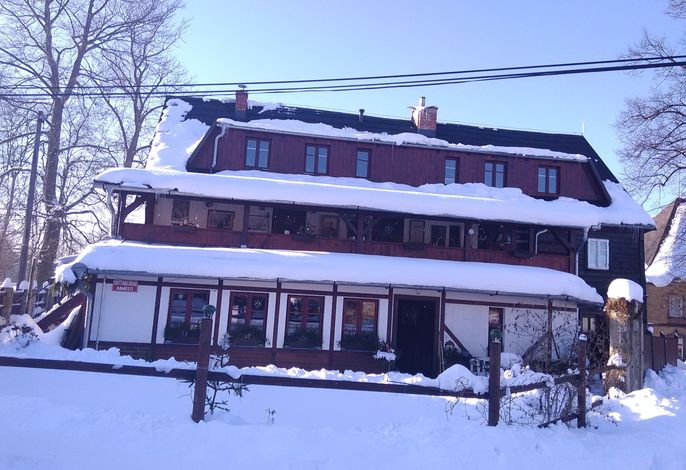 Bild 10