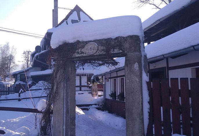Bild 13