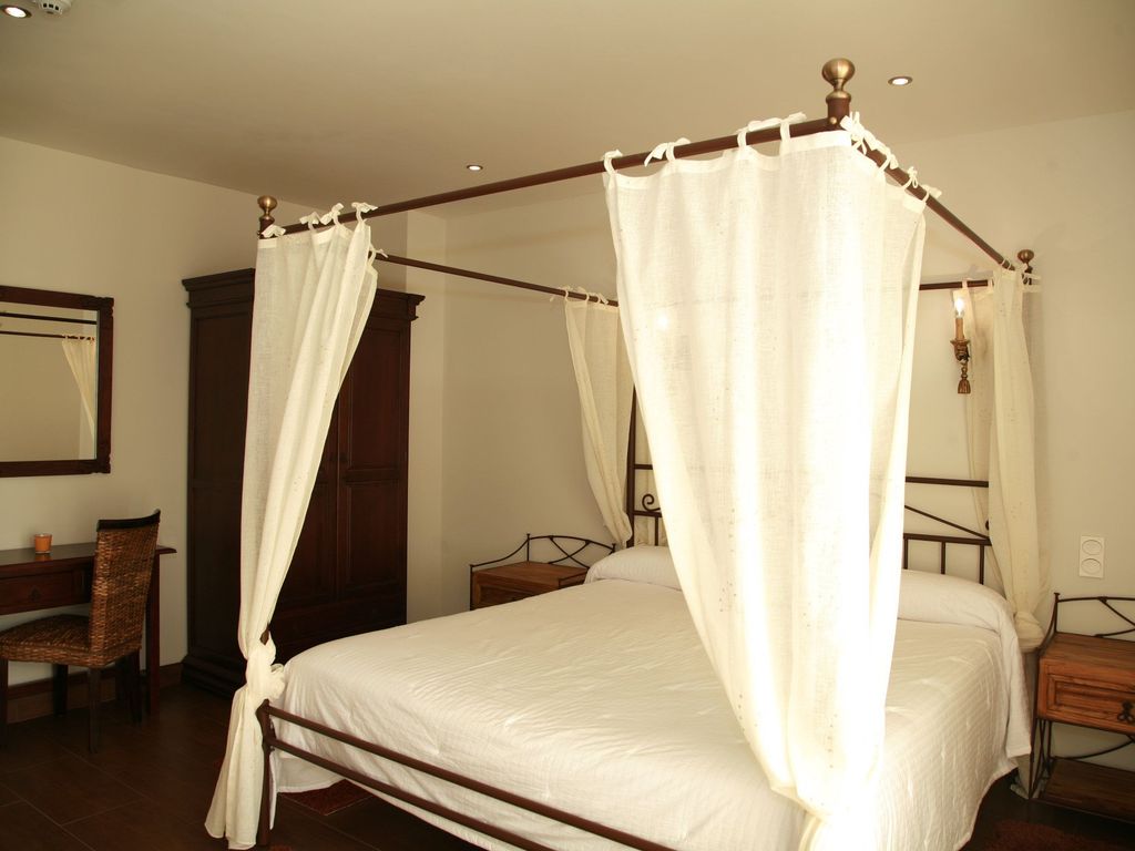 Usotegi Agroturismo