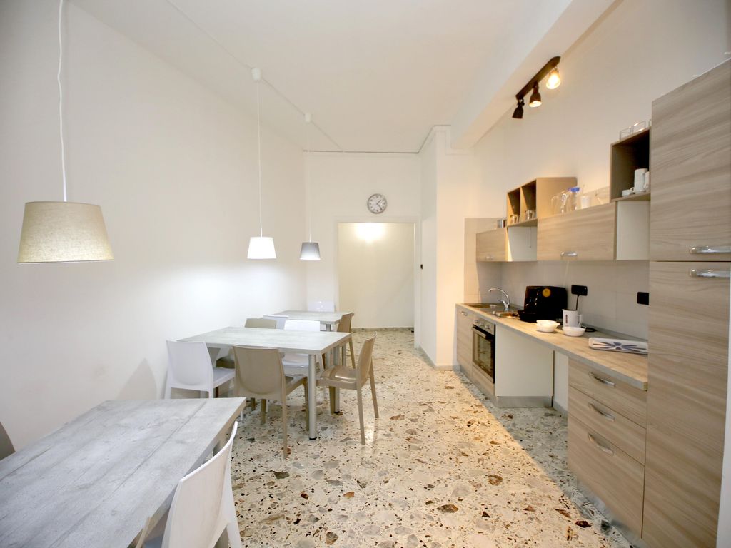 Salernoway 2 B&B