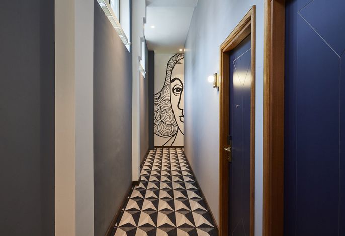 Bild 125