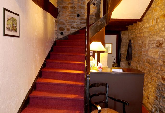 Bild 20