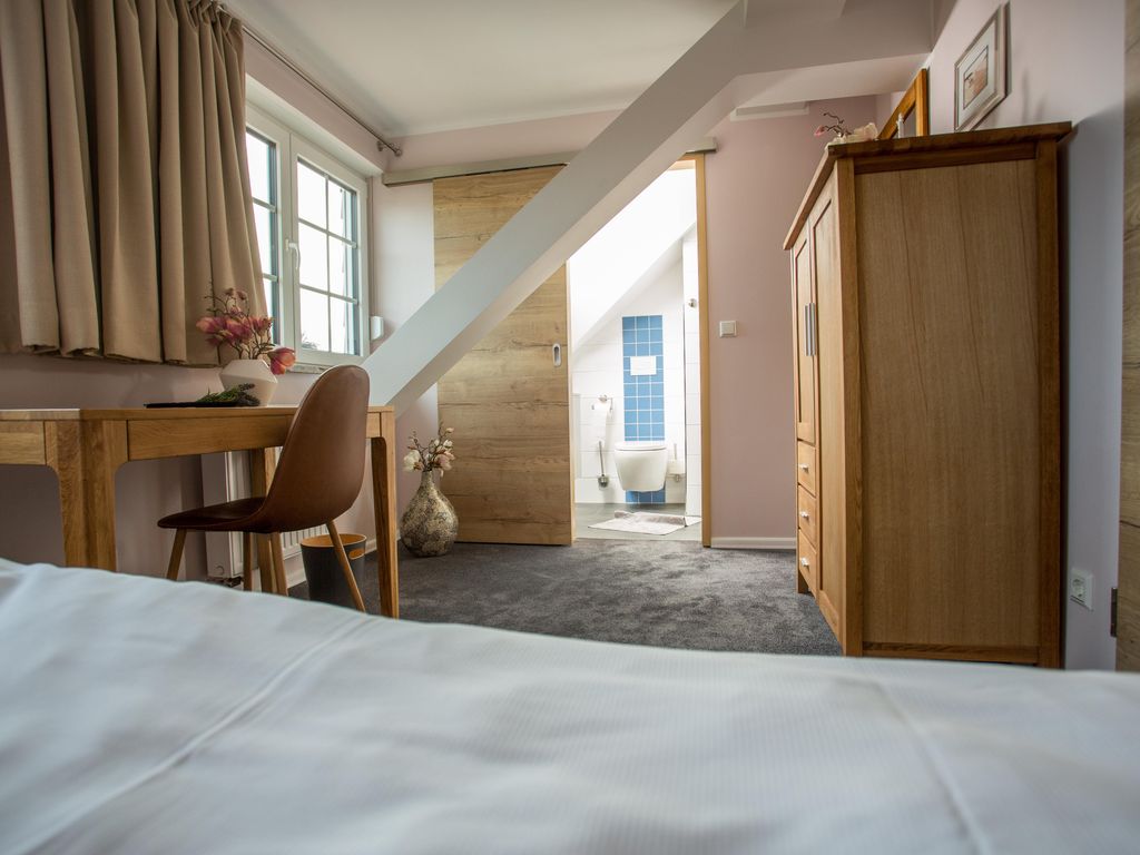 Villa Lilo Hotel & Restaurant