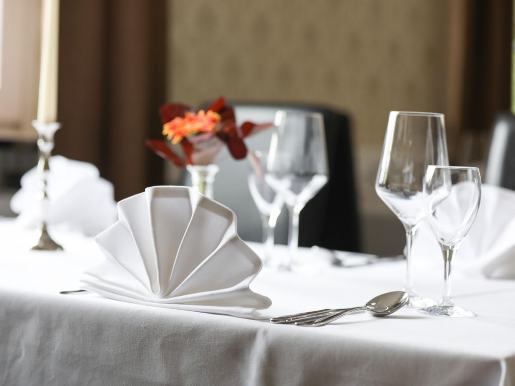 Villa Lilo Hotel & Restaurant