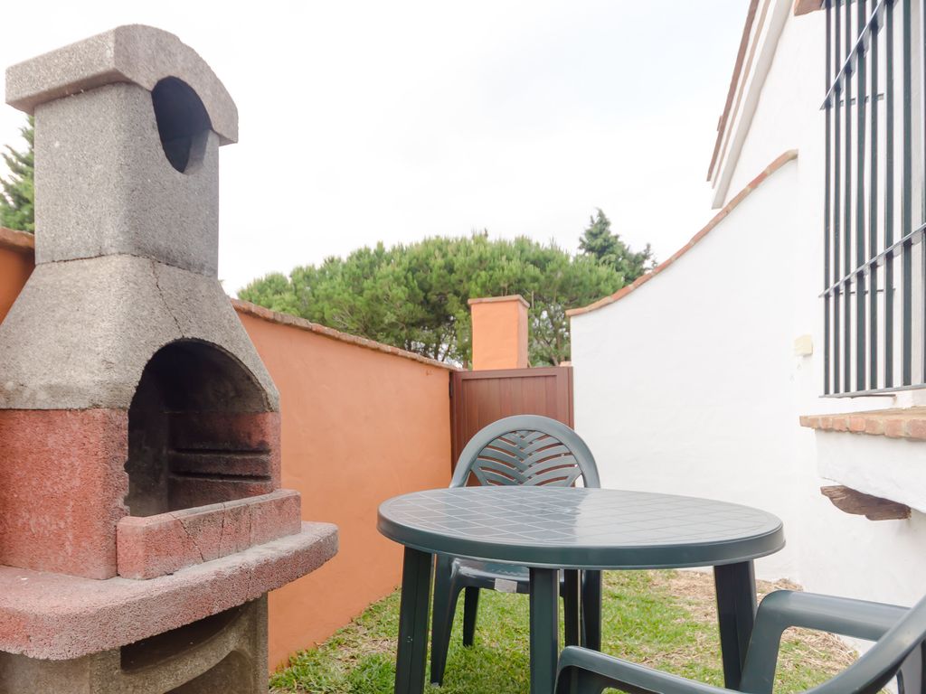 Hacienda Puerto de Conil