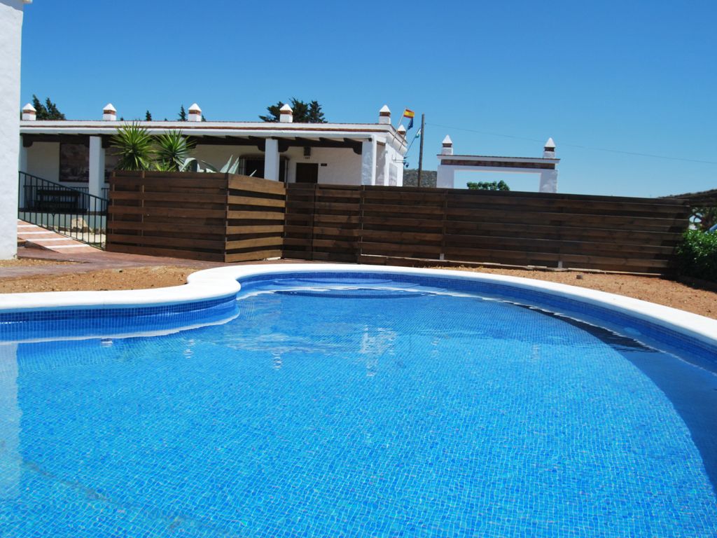 Hacienda Puerto de Conil