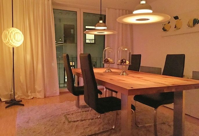 Bild 16