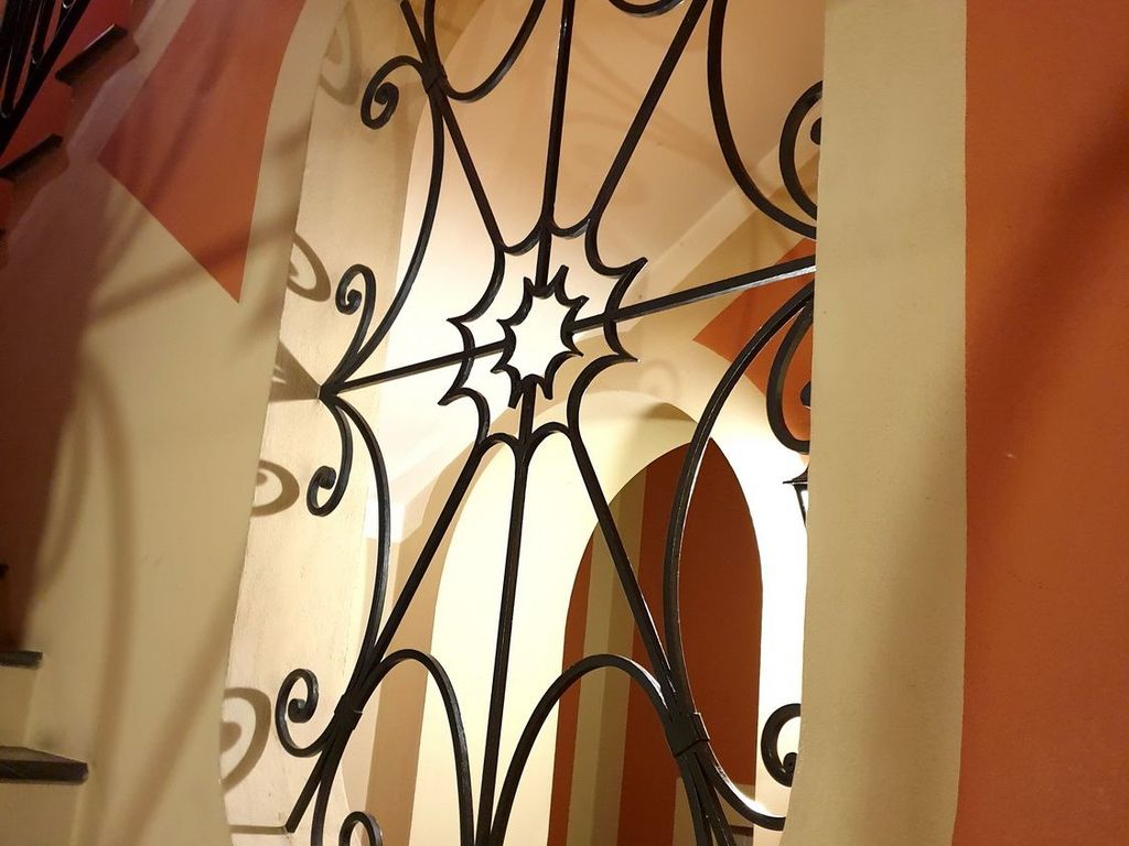 Mosaico Aparthotel
