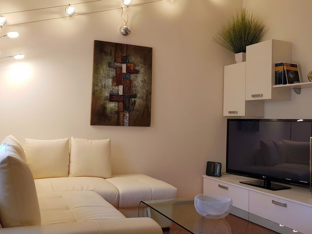 Mosaico Aparthotel