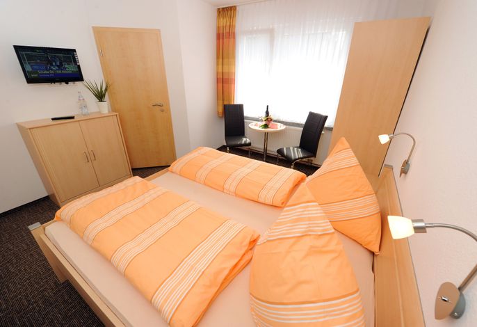 Bild 13