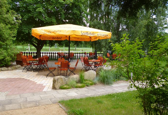 Bild 14