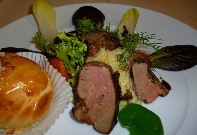 Bild 4