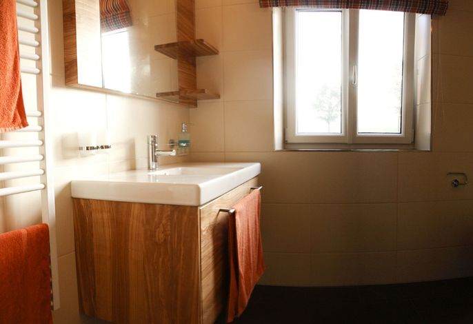 Bild 19