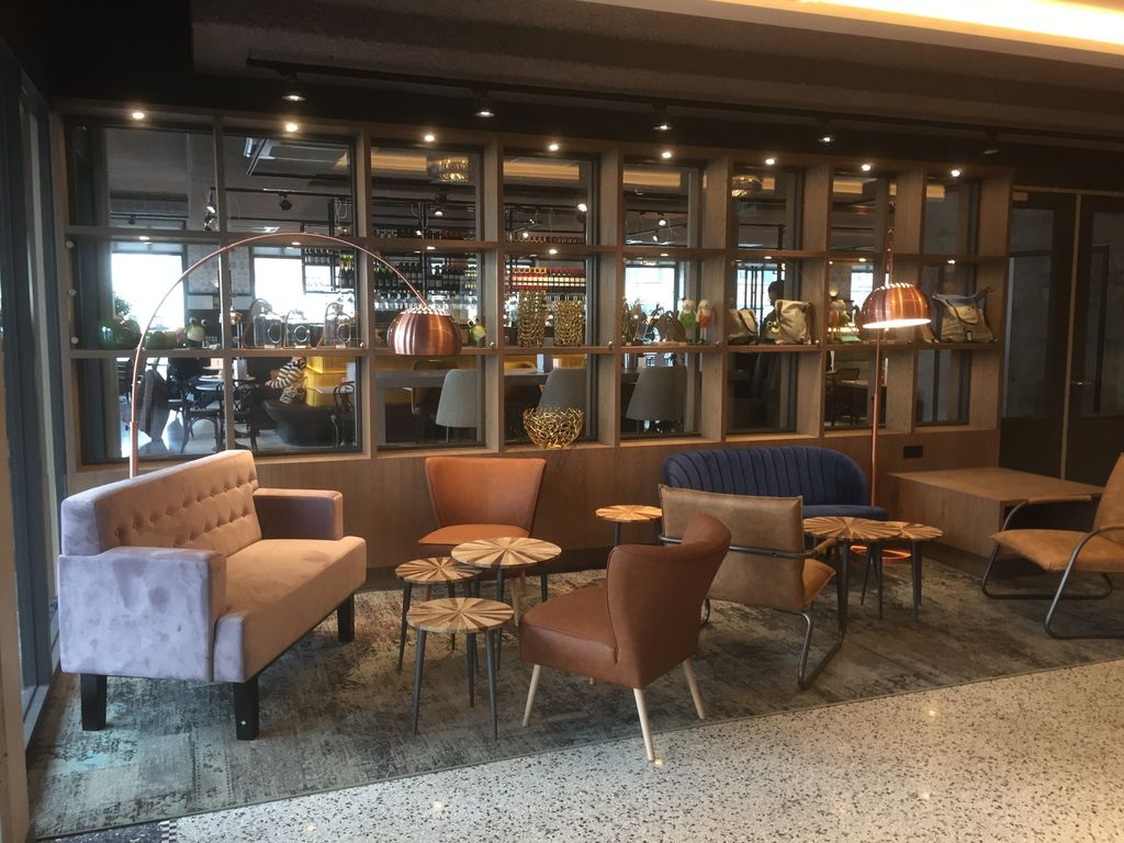 Hotel Roermond