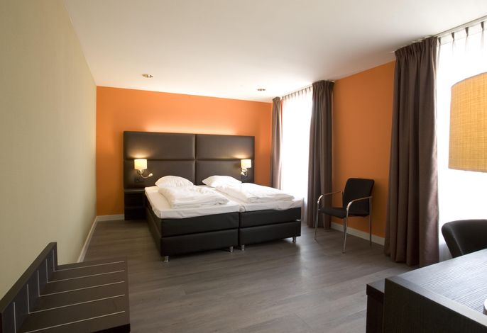Bild 12