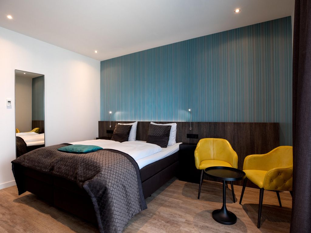 Hotel Roermond