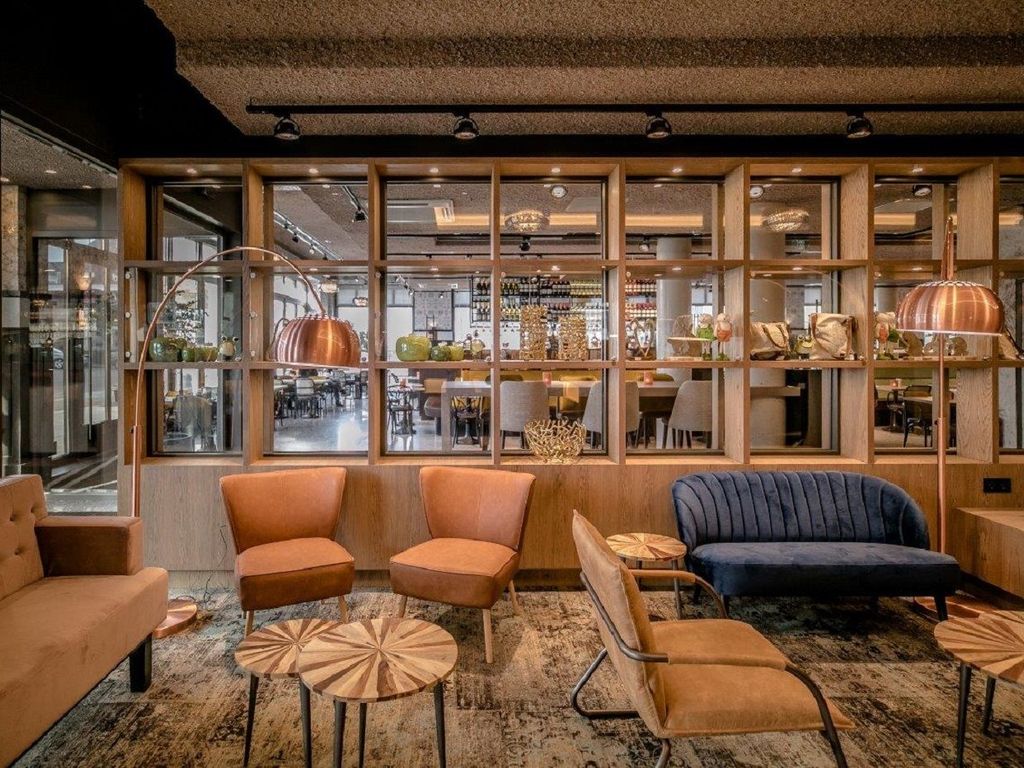 Hotel Roermond