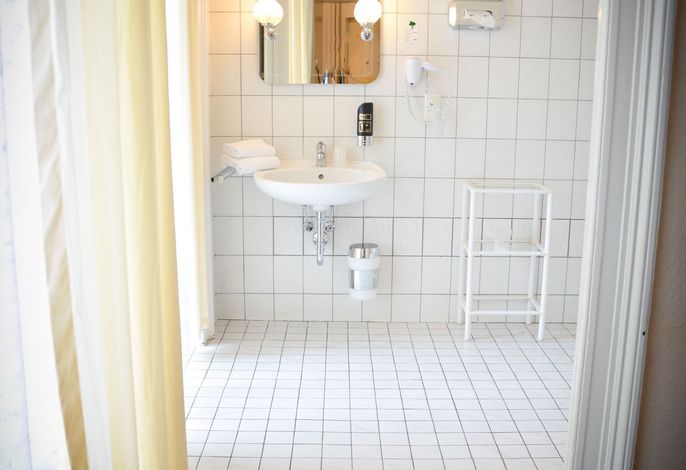 Bild 14
