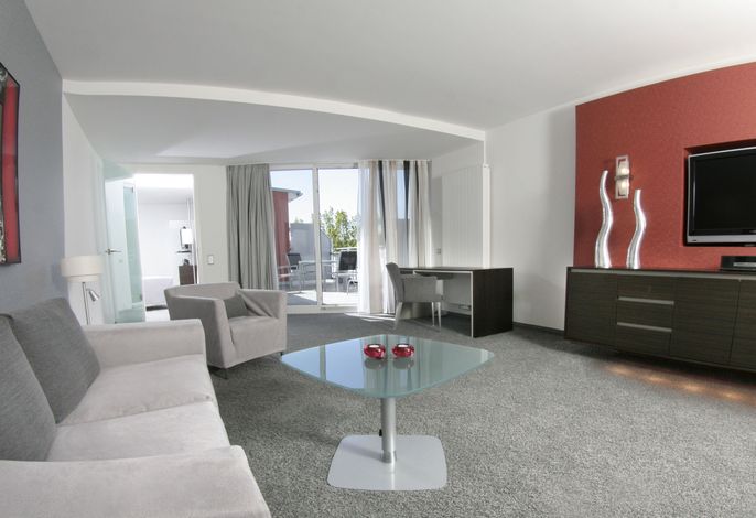 Bild 21
