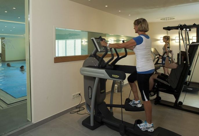 Bild 22