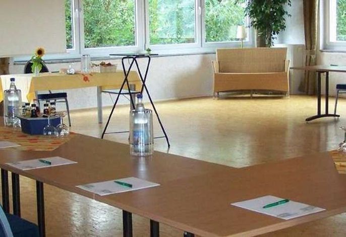 Bild 18