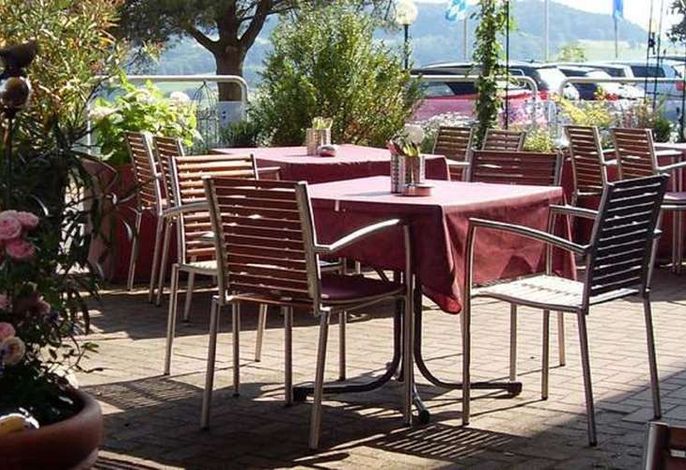 Bild 19