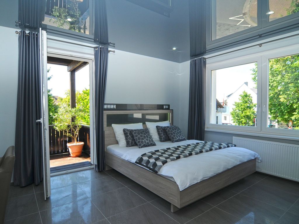 Hotel Nanis