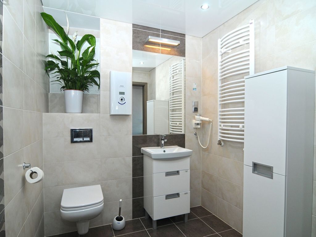 Hotel Nanis