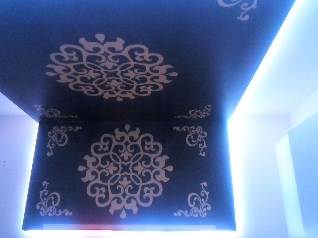 Mera Park Hotel