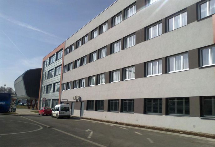 Bild 16