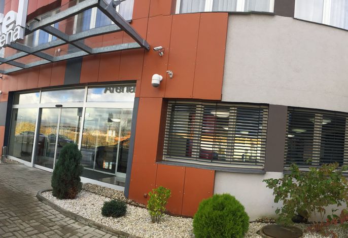 Bild 18