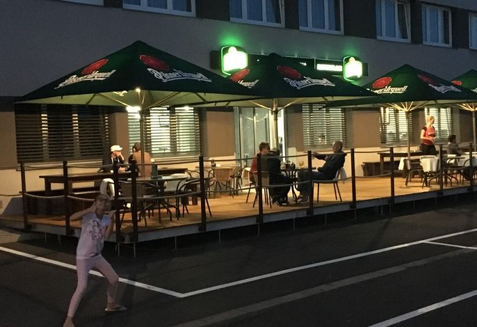 Bild 17