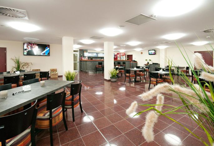 Bild 20