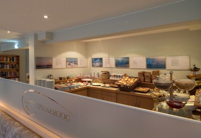 Bild 13
