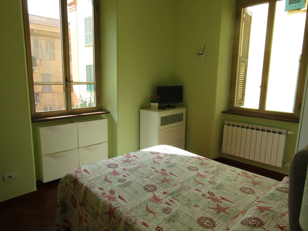 Glam Resort Villa Maria Luigia