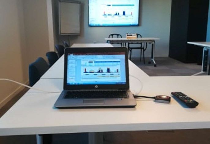 Bild 9