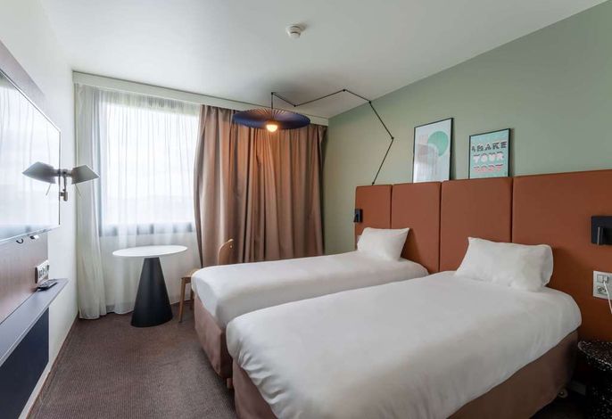 Bild 13