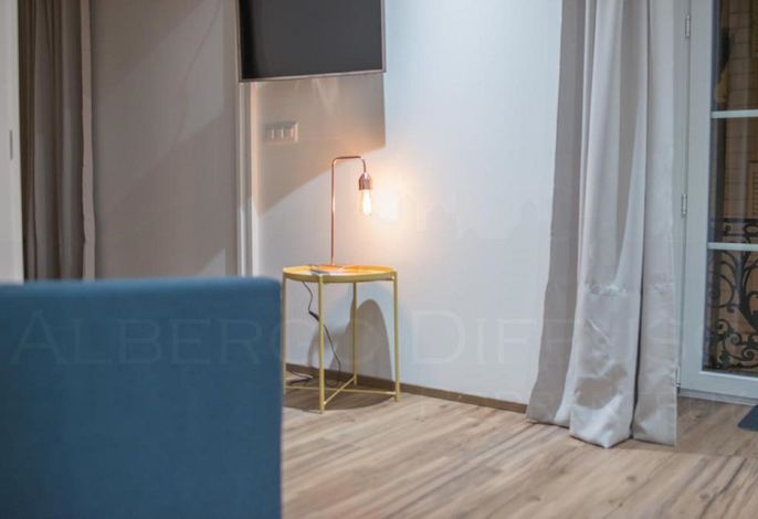 Bild 58