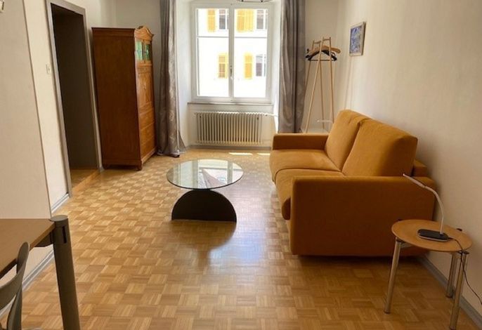Bild 45